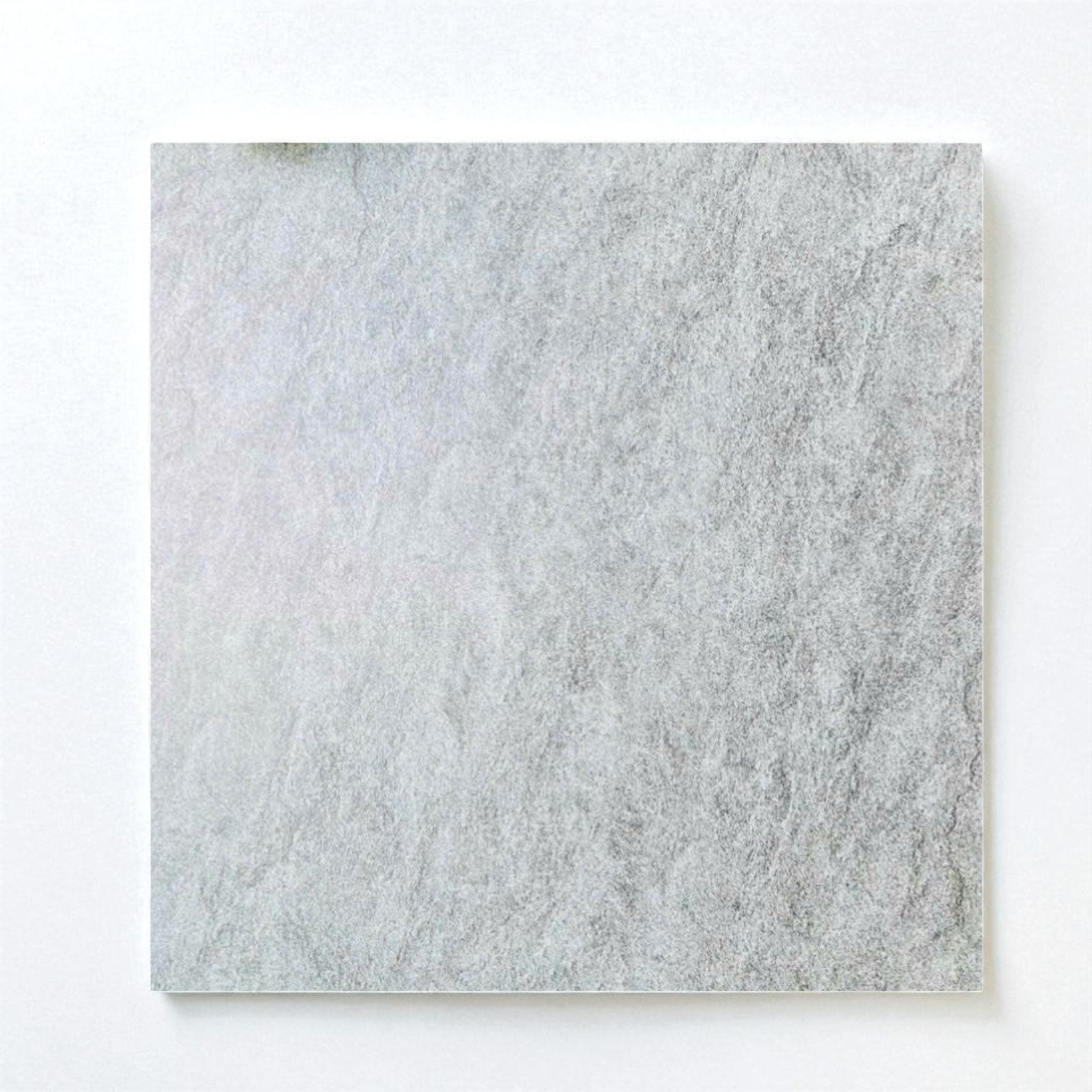Gạch ốp nền 60x60 AP6073MD